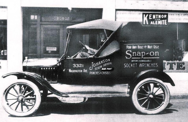 snap on.jpg