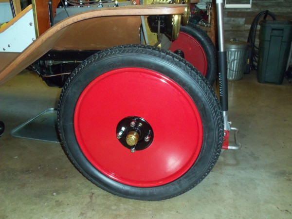 Michelin.JPG