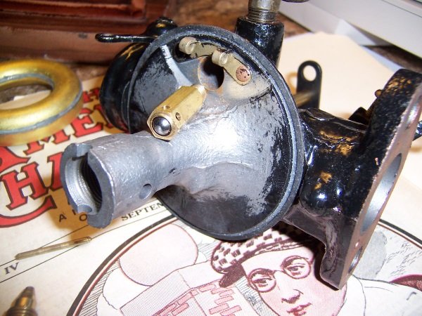 96092 gross valve.jpg