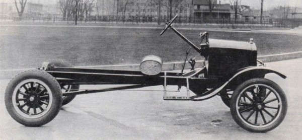 ford-model-tt-truck-04.jpg