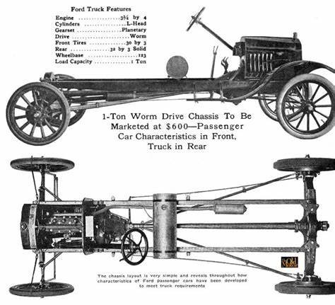 thF5TC0405.jpg