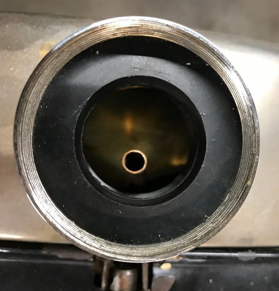 cap gasket.jpg