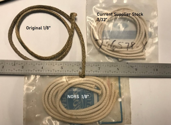 gasket.jpg
