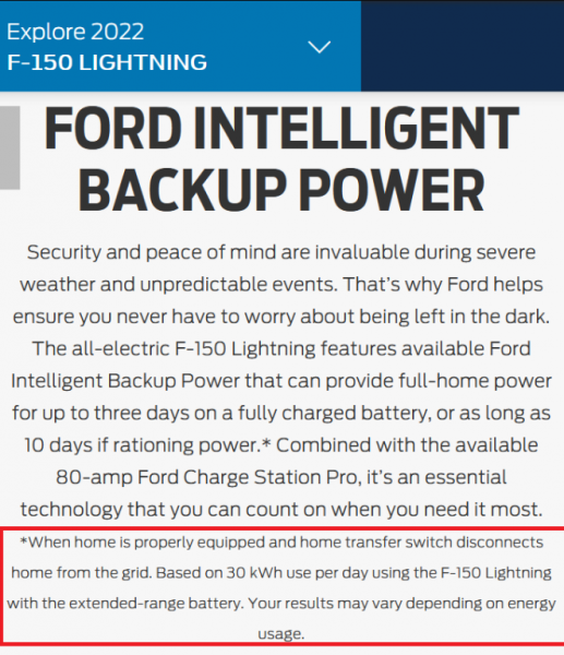 ford 1.png