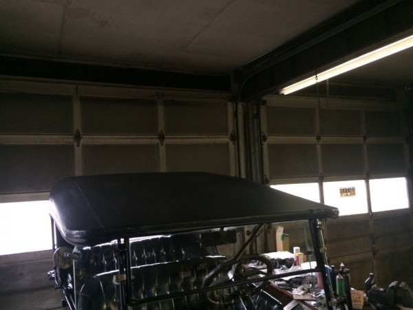 IMG_3878.JPG (380.49 KiB) Viewed 5464 times IMG_3878.JPG