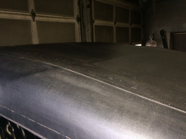 IMG_3880.JPG (516.91 KiB) Viewed 5464 times IMG_3880.JPG