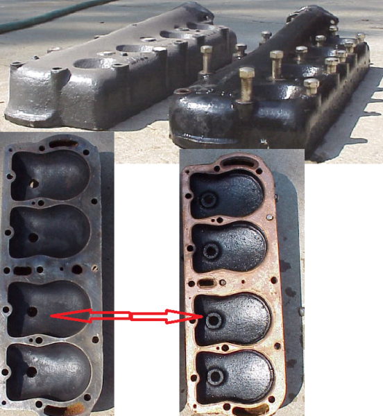 head diff.png