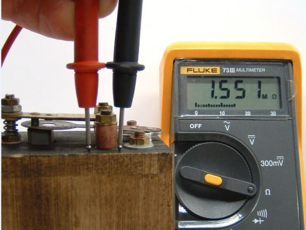 After Market Coil Conductive Paint.jpg