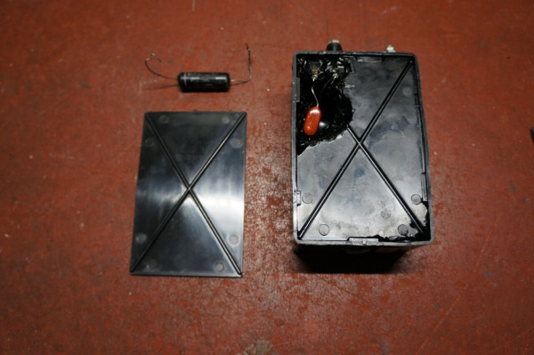 rsz_dsc07713.jpg