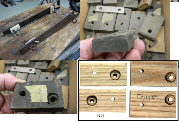 blocks.png