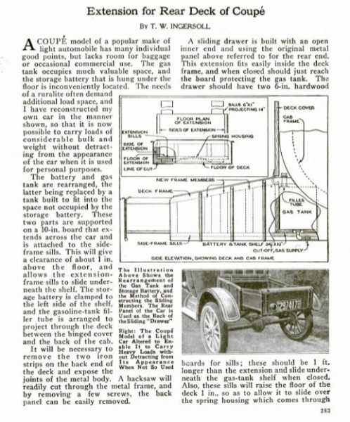 1921 Aug pick up extension 283.JPG