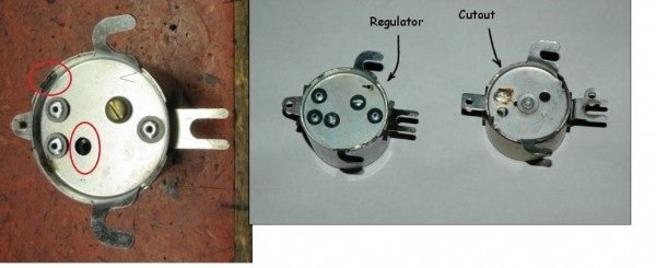 reg vs cutout.jpg
