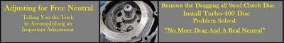 T-400 Clutch.jpg