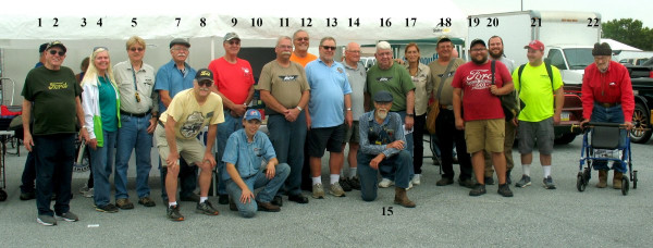 IMG_0050 copy 2.JPG