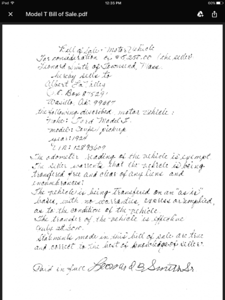IMG_0024.PNG
