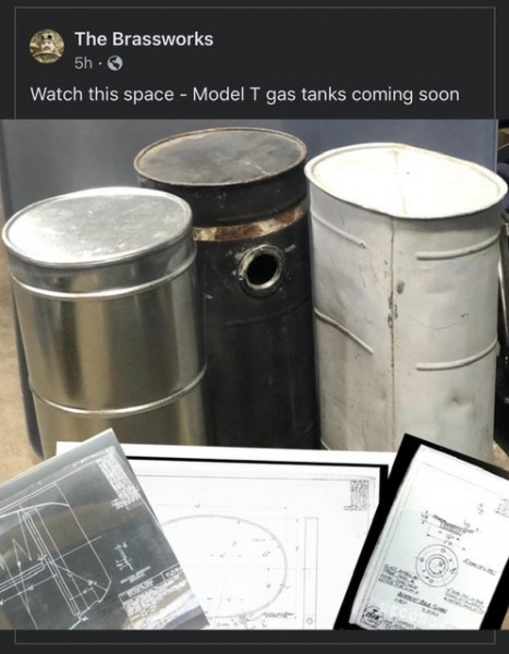 tank.png