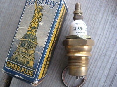 antique-liberty-brass-spark-plug-box.jpg