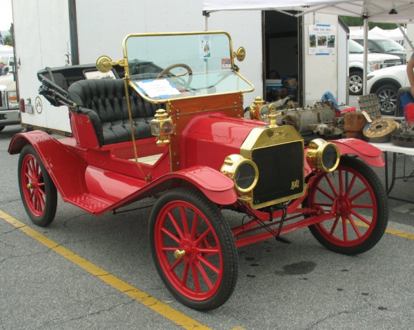 IMG_0037 copy.JPG