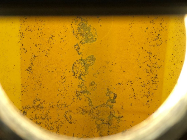Gas Tank_04.jpg