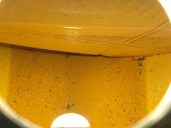 Gas Tank_02.jpg