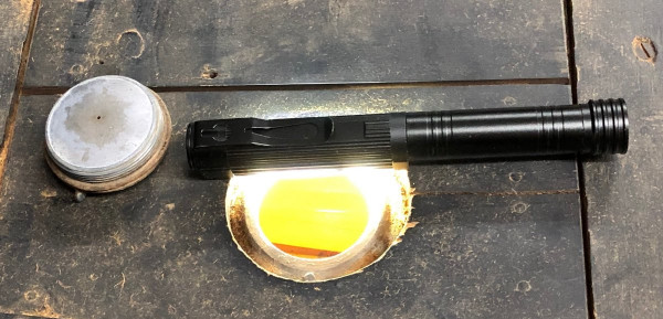 Gas Tank_01.jpg