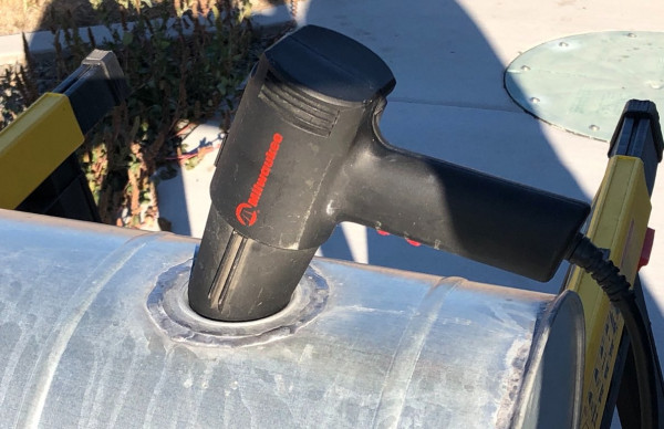 Gas Tank, Heat Gun_02.jpg