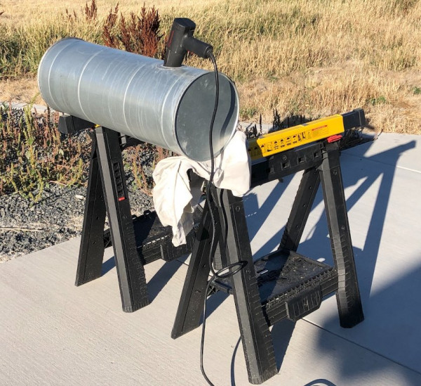 Gas Tank, Heat Gun_01.jpg