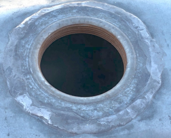 Gas Tank, the Problem_02.jpg