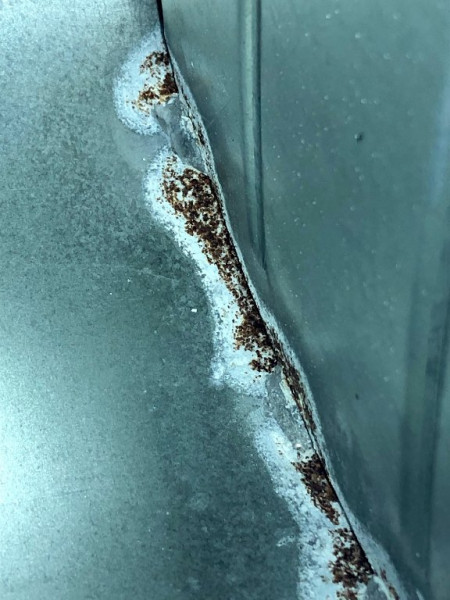 Gas Tank, the Problem_01.jpg