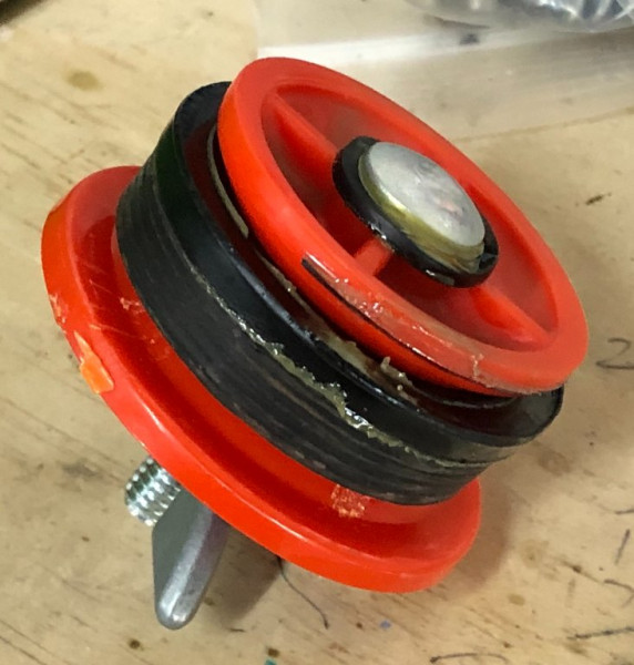 Gas Tank, Plug.jpg