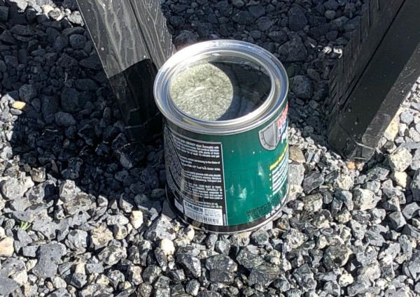 Gas Tank, Drain.jpg