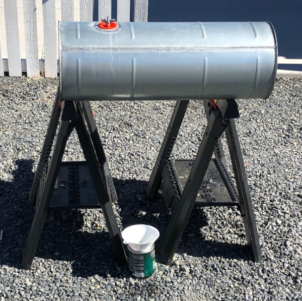 Gas Tank, Drain_01.jpg