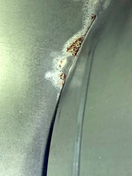 Gas Tank, Clean_03.jpg