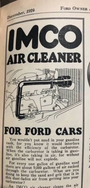 air cleaner.jpg