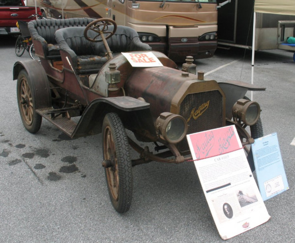 IMG_0076 copy.JPG