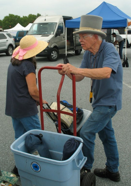 IMG_0084 copy.JPG