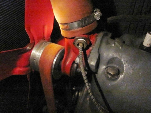 005 (640x480).jpg