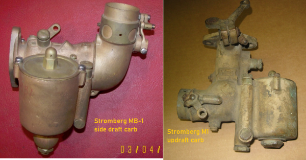 Stromberg Msss.png