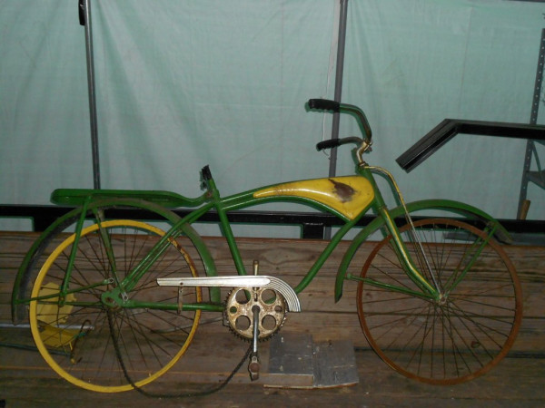 DSCN1022.JPG