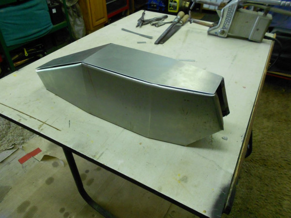 DSCN1055.JPG