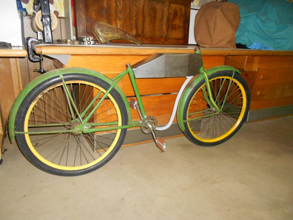 DSCN1056.JPG