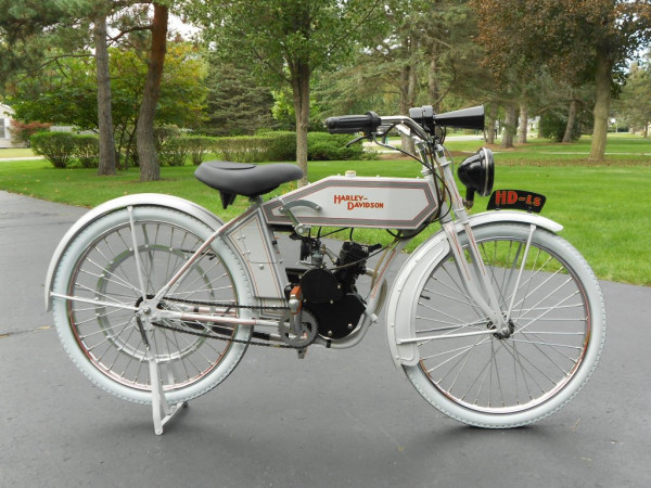 DSCN1246.JPG