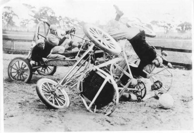 Auto Polo 2.jpg