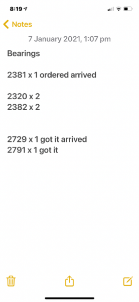 210A9471-46E5-4CF4-8A21-68CE6DEDA46F.png