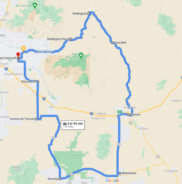 2000 Trip Map.PNG