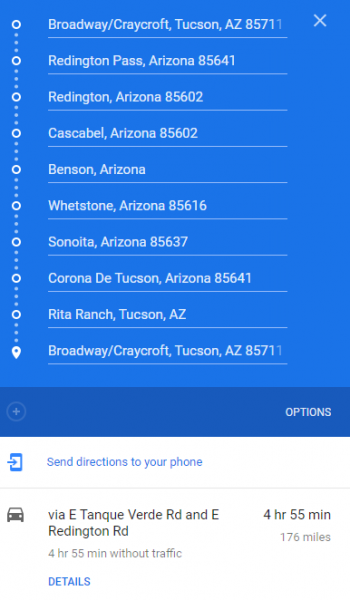 2000 Trip List.PNG