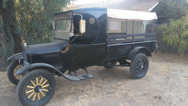 24 TT C Cab Truck.JPG