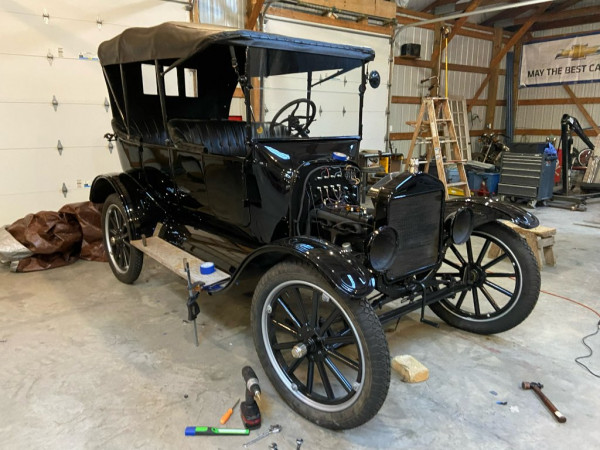 image1 (17).jpeg