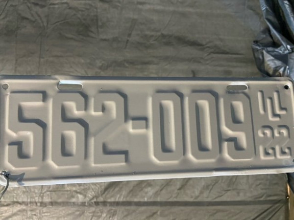 image1 (18).jpeg