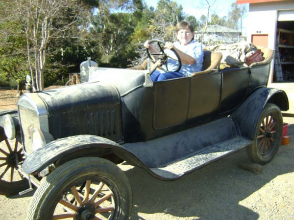 Susie's Model T 1.jpg